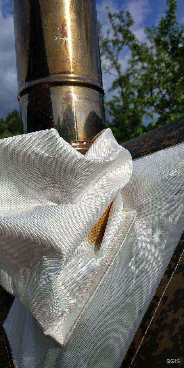 Отзывы на компанию Стэк в г. Екатеринбург c фото