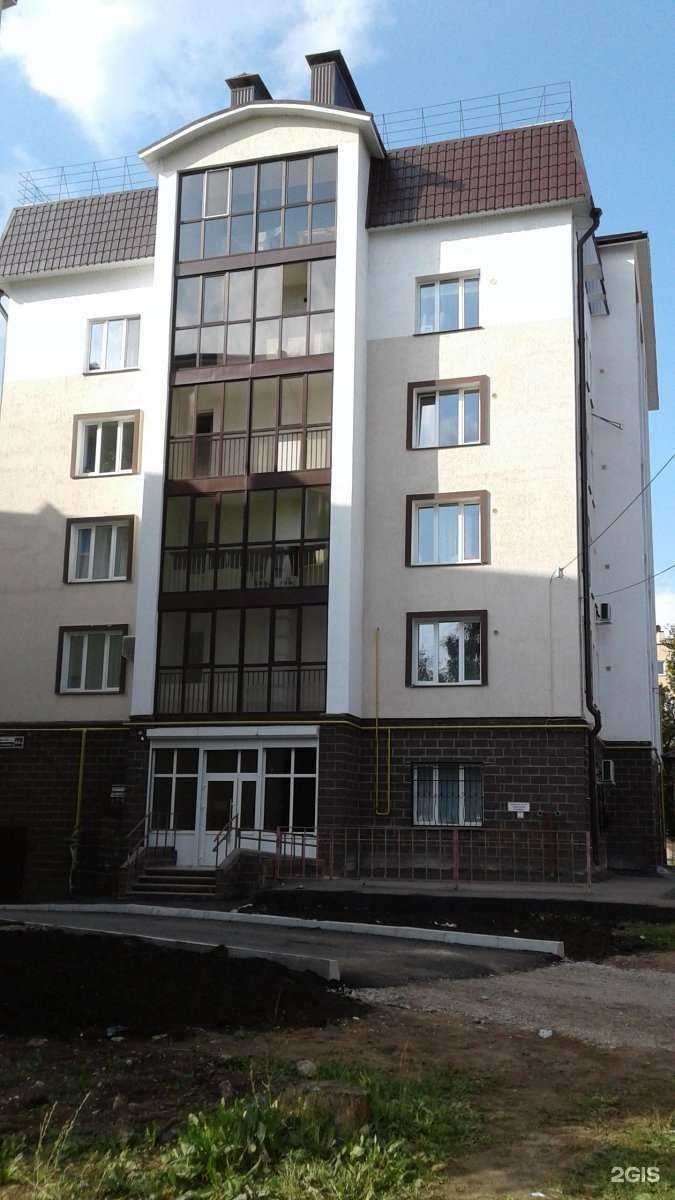 Отзывы на компанию Smartland в Октябрьском c фото - фотография 2 из 2