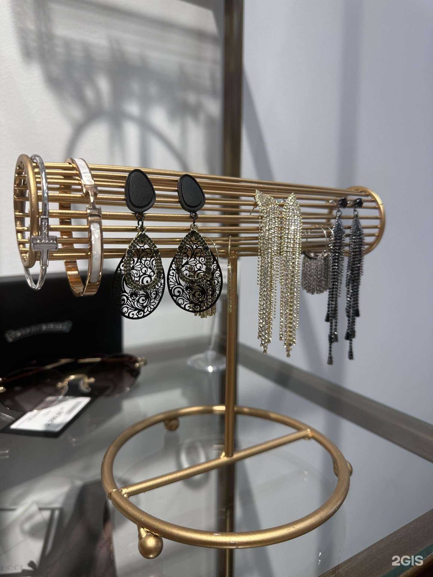 Отзывы на компанию ББ в Краснодаре c фото