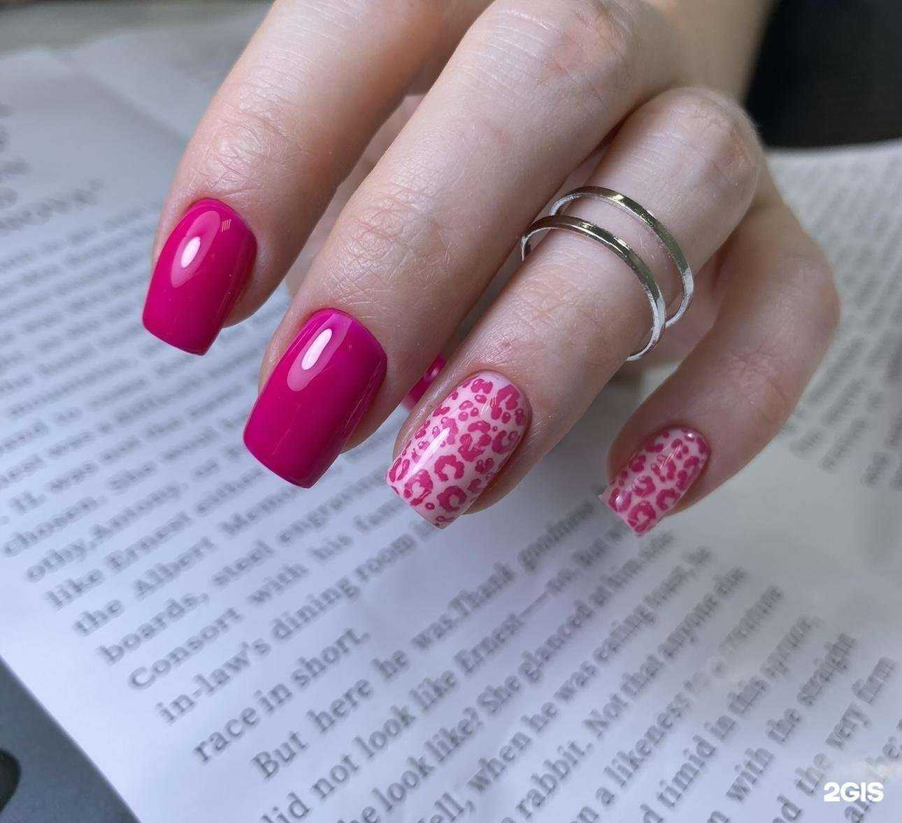 Отзывы на компанию Хочу красиво в Норильске c фото