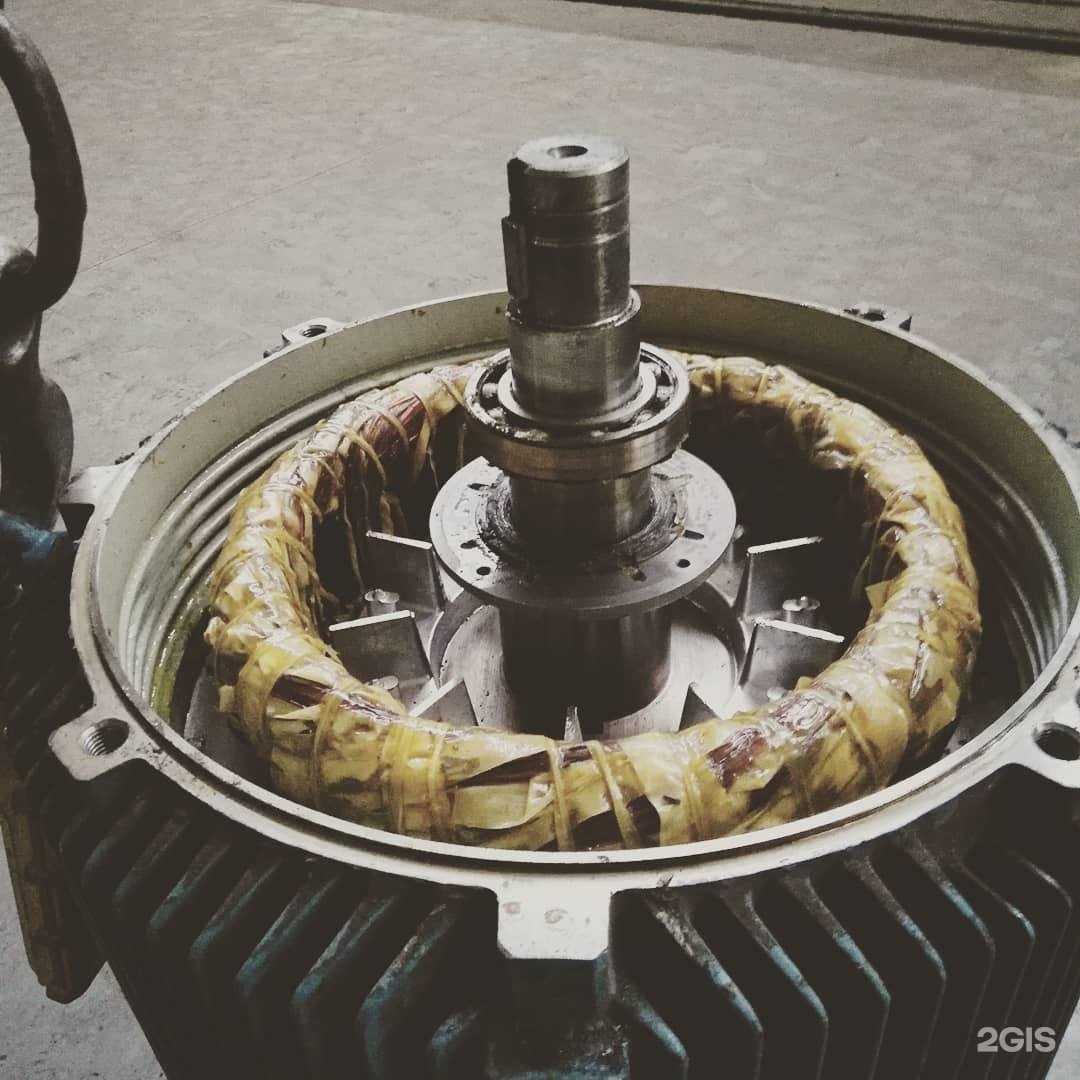 Отзывы на компанию Белком в г. Белгород c фото