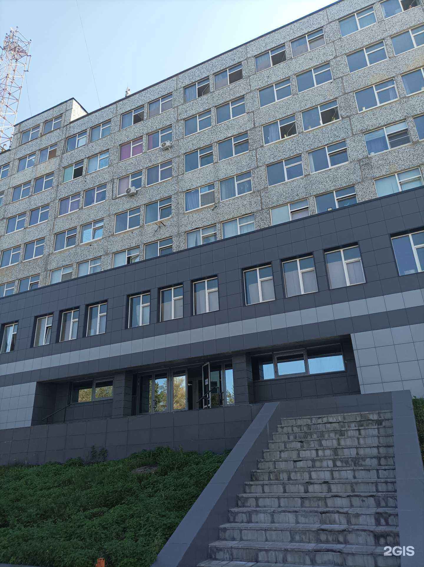 Отзывы на компанию Первая водовозная компания в Балашихе c фото