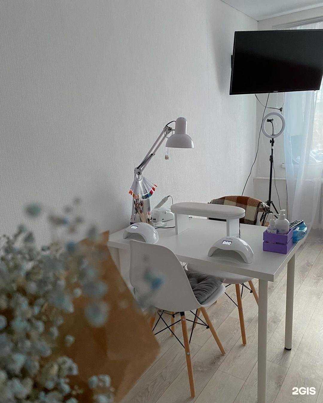 Отзывы на компанию Kethouse в Сатке c фото