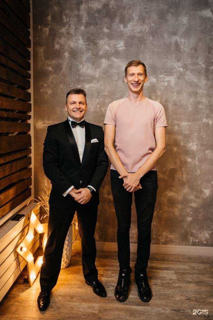 Отзывы на компанию Аулов.ru в Новосибирске c фото