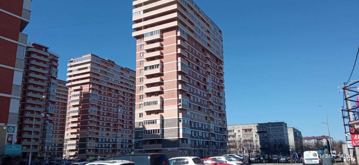 Отзывы на компанию Наш мясной в Краснодаре c фото - фотография 2 из 2