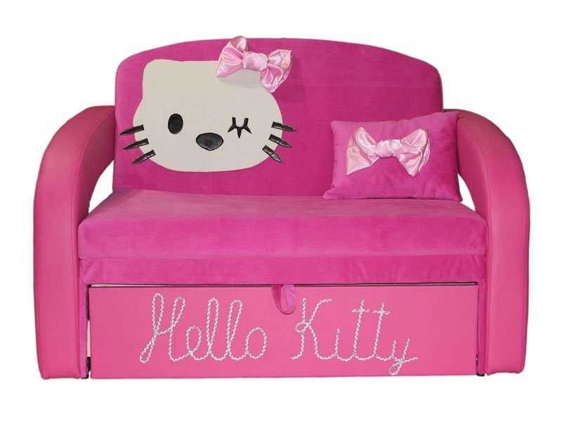 Отзывы на компанию Калина в Новосибирске c фото