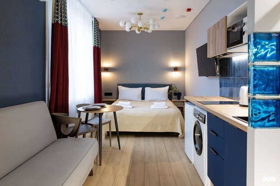 Отзывы на компанию Spot80 в г. Казань c фото