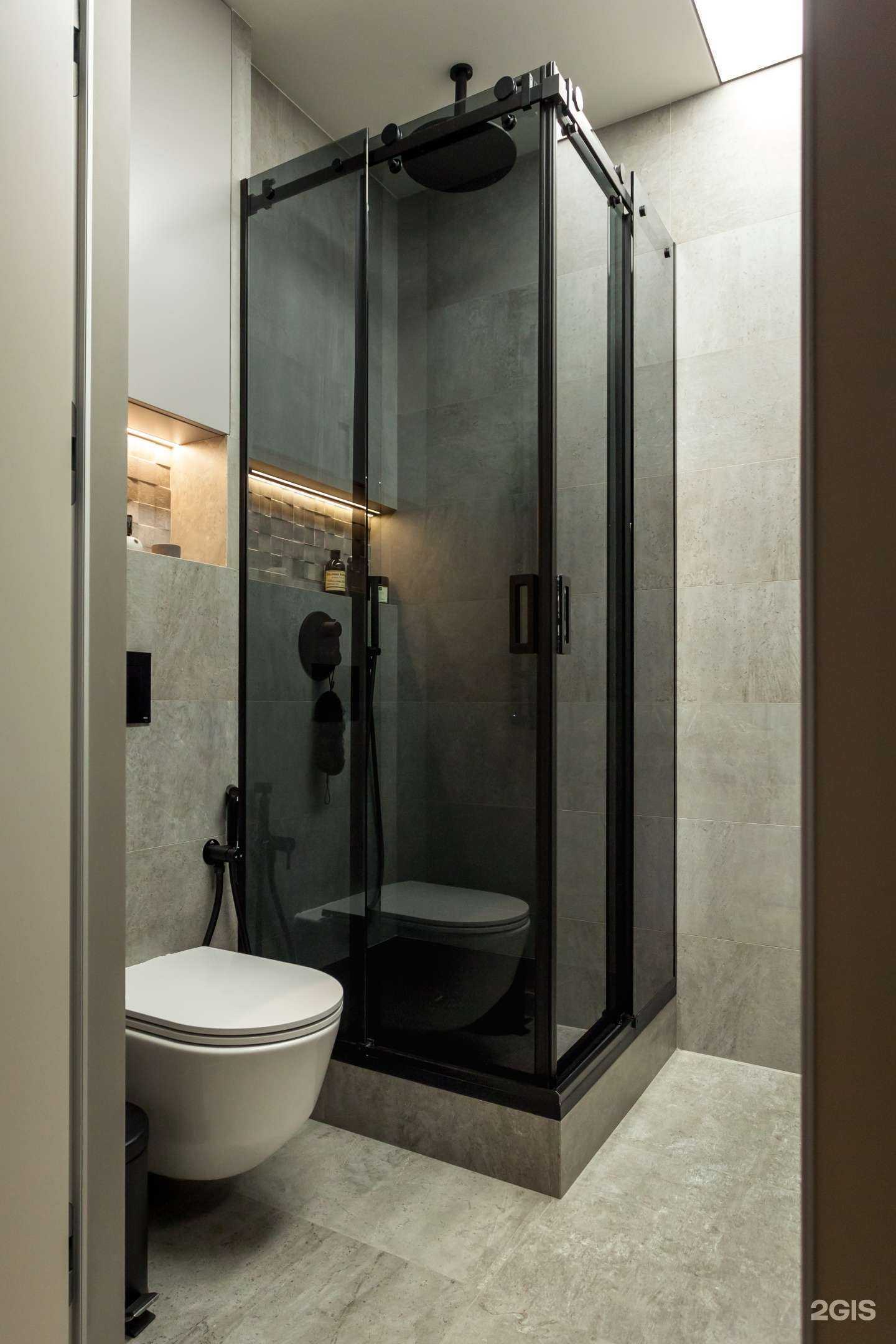 Отзывы на компанию Элитстекло в г. Екатеринбург c фото