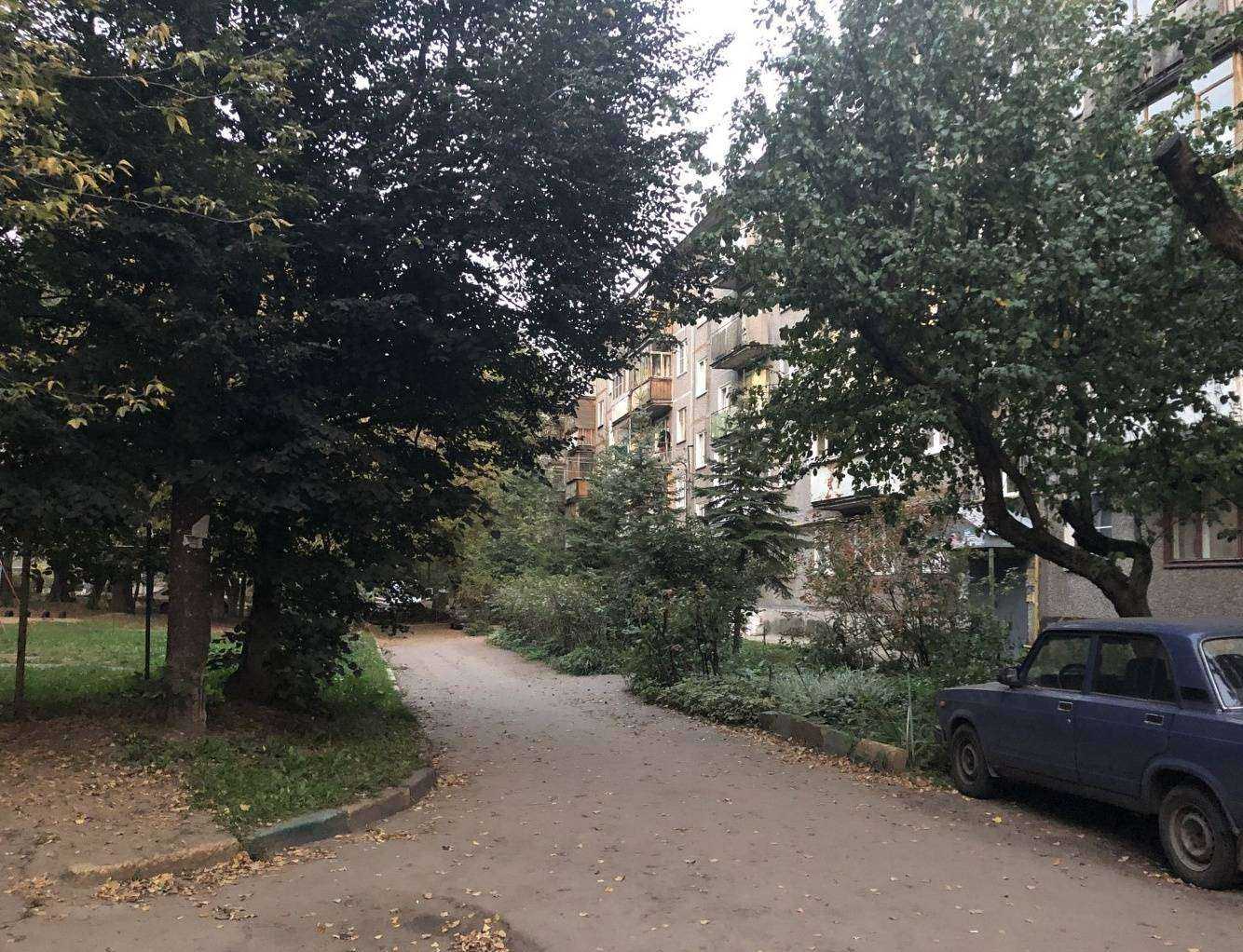 Отзывы на компанию Плюс и минус в Нижнем Новгороде c фото - фотография 2 из 2