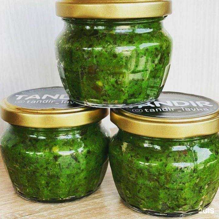 Отзывы на компанию Tandir в г. Уфа c фото