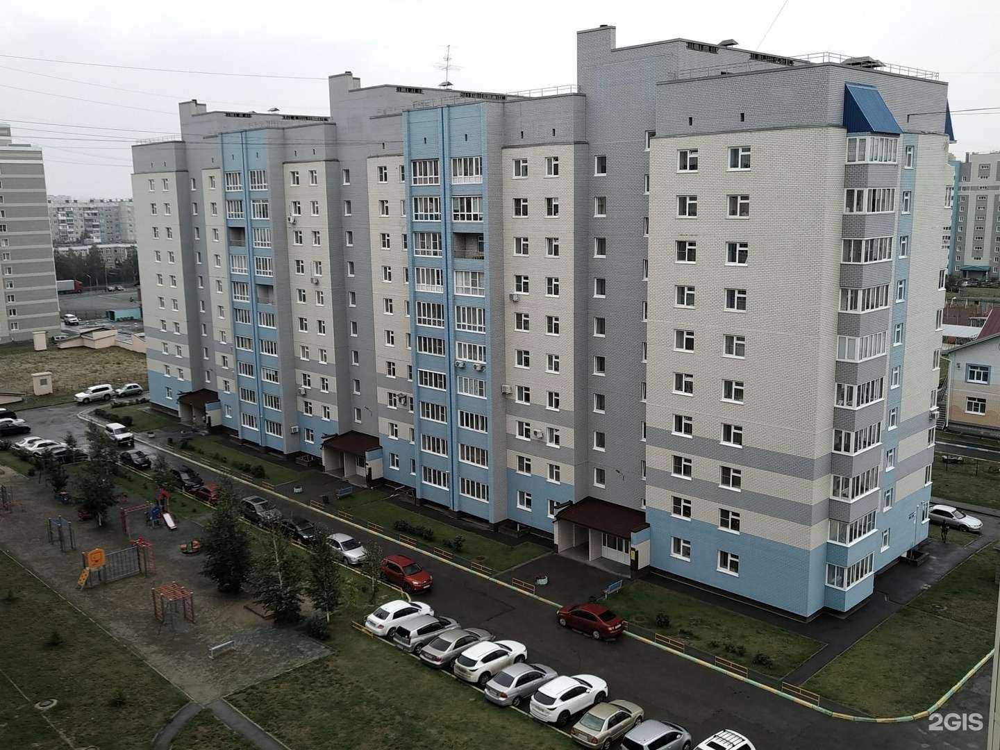 Отзывы на компанию Студия массажа для женщин в Барнауле c фото - фотография 2 из 2