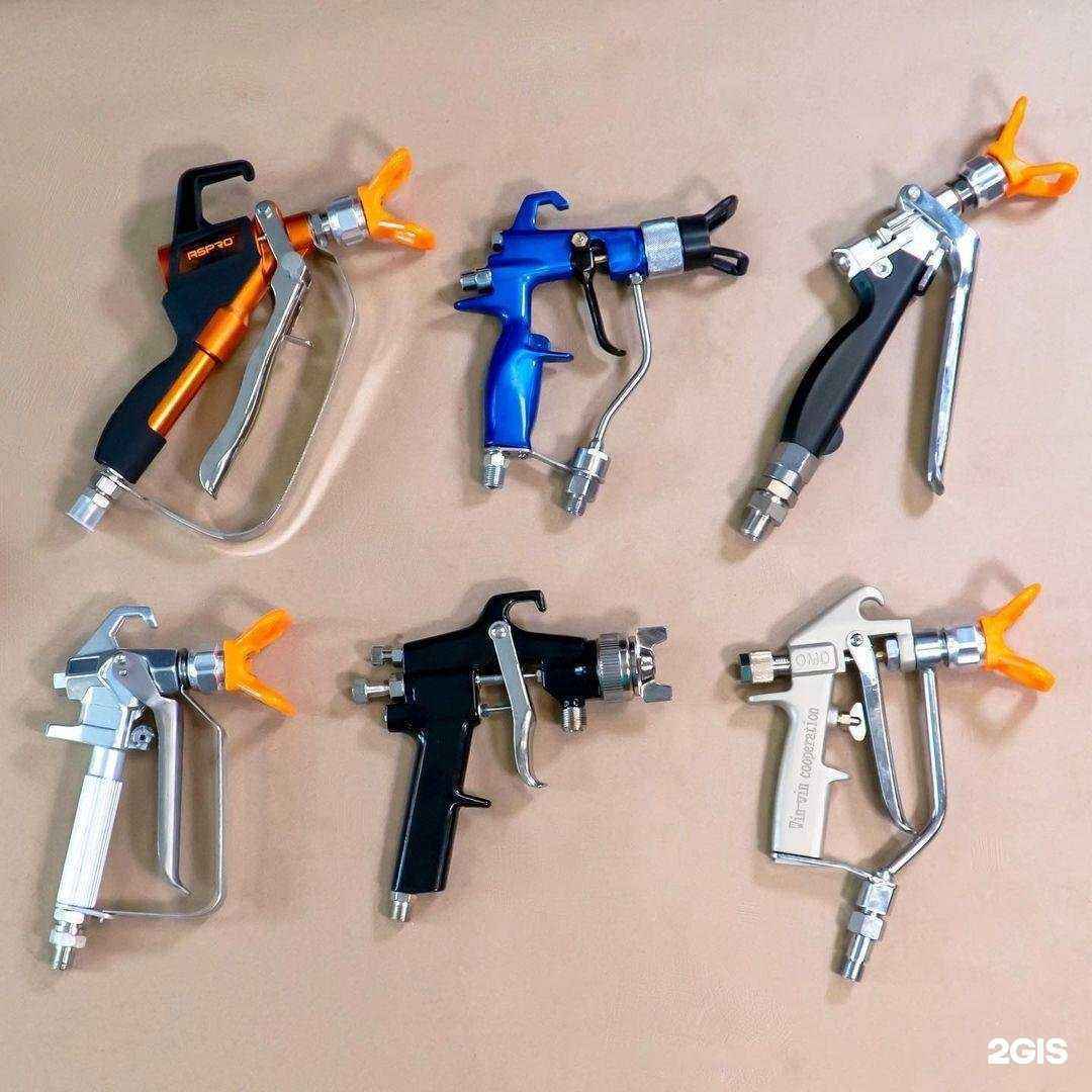 Отзывы на компанию Aspro в Стерлитамаке c фото