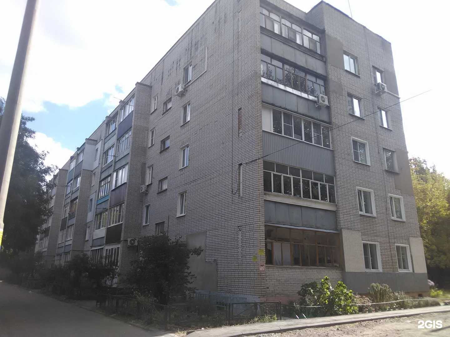 Отзывы на компанию Детское и лечебное питание в Пензе c фото - фотография 2 из 2