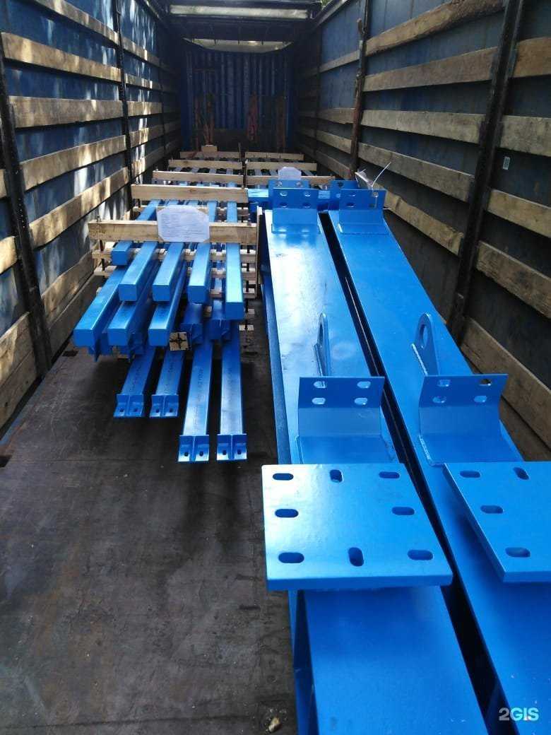 Отзывы на компанию Макс-Авто в г. Ижевск c фото