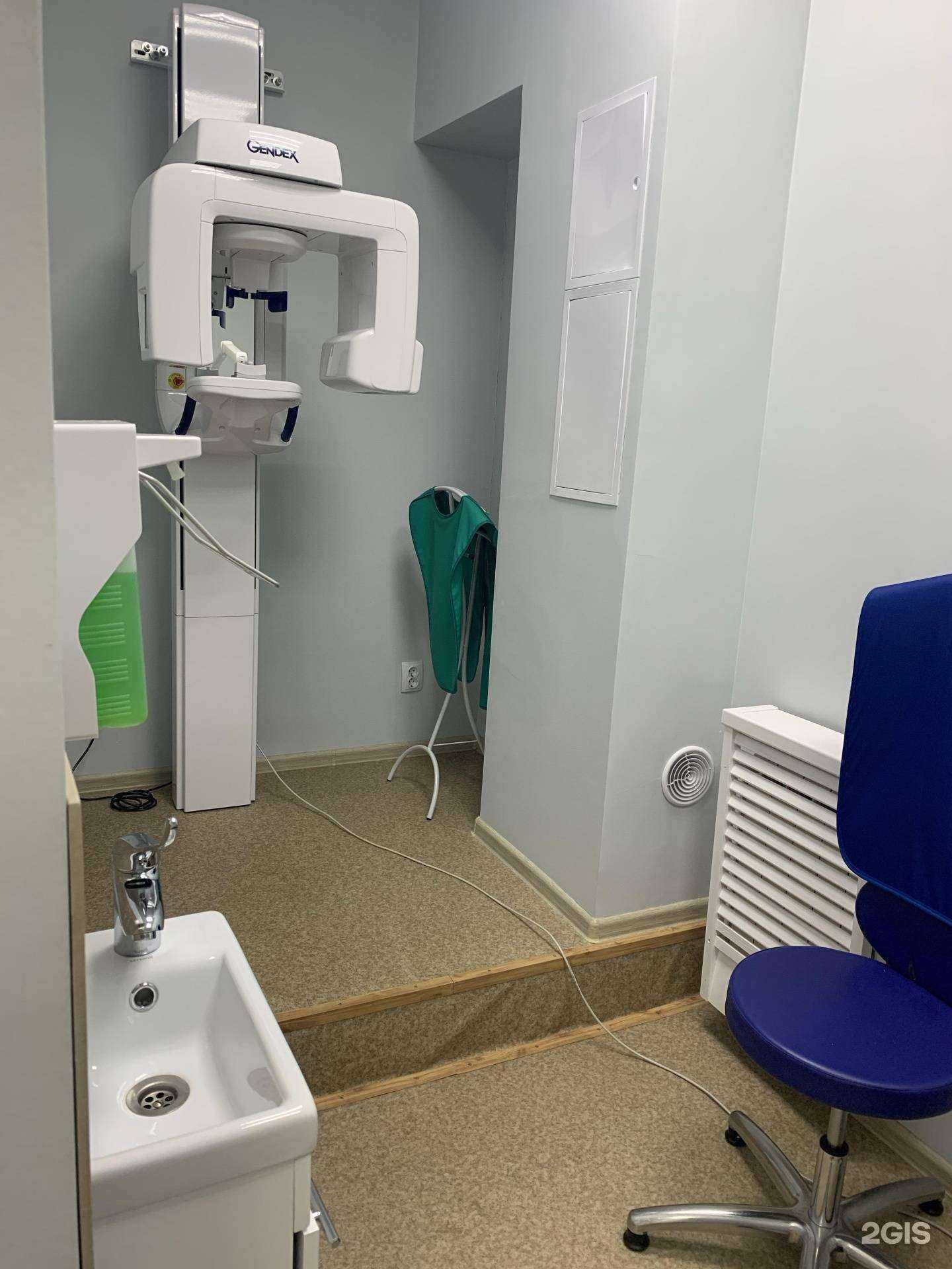 Отзывы на компанию Мастер-Класс в г. Чебоксары c фото