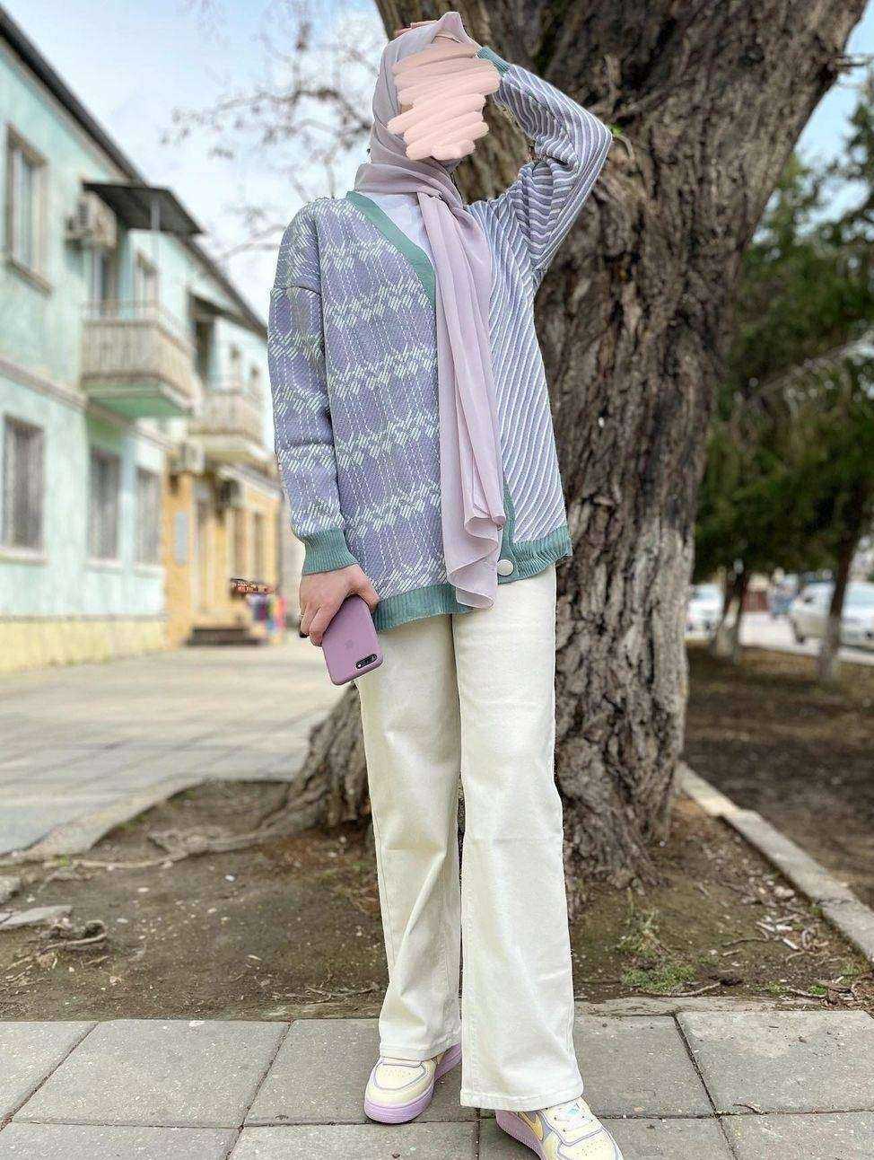 Отзывы на компанию MY GARDEROB в г. Махачкала c фото