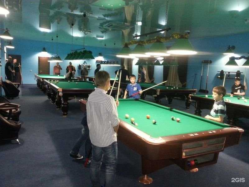 Отзывы на компанию Империя в г. Тюмень c фото