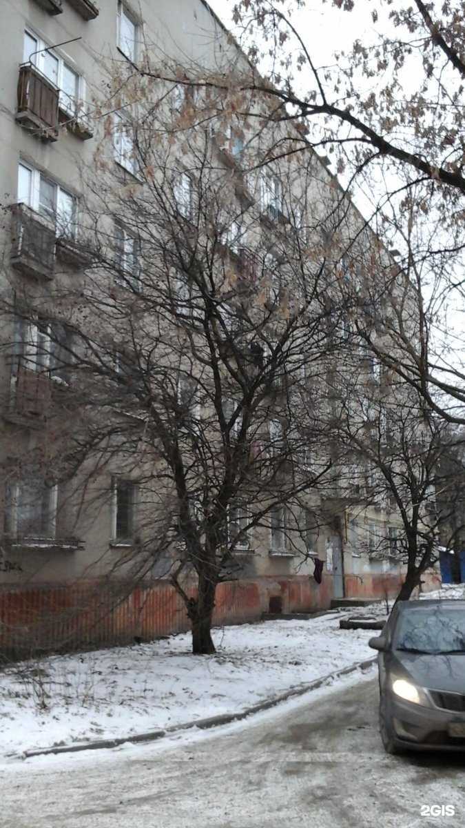 Отзывы на компанию Светлячок в Рязани c фото - фотография 2 из 2