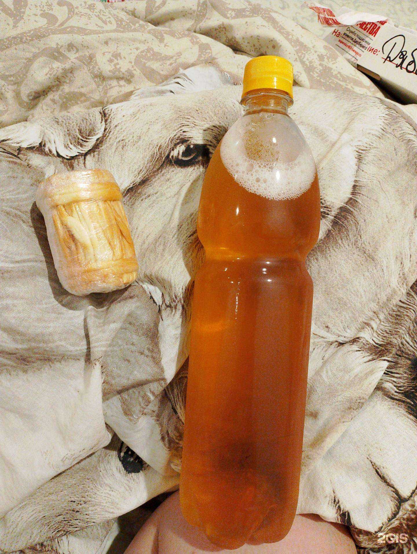 Отзывы на компанию Madmishka в г. Казань c фото