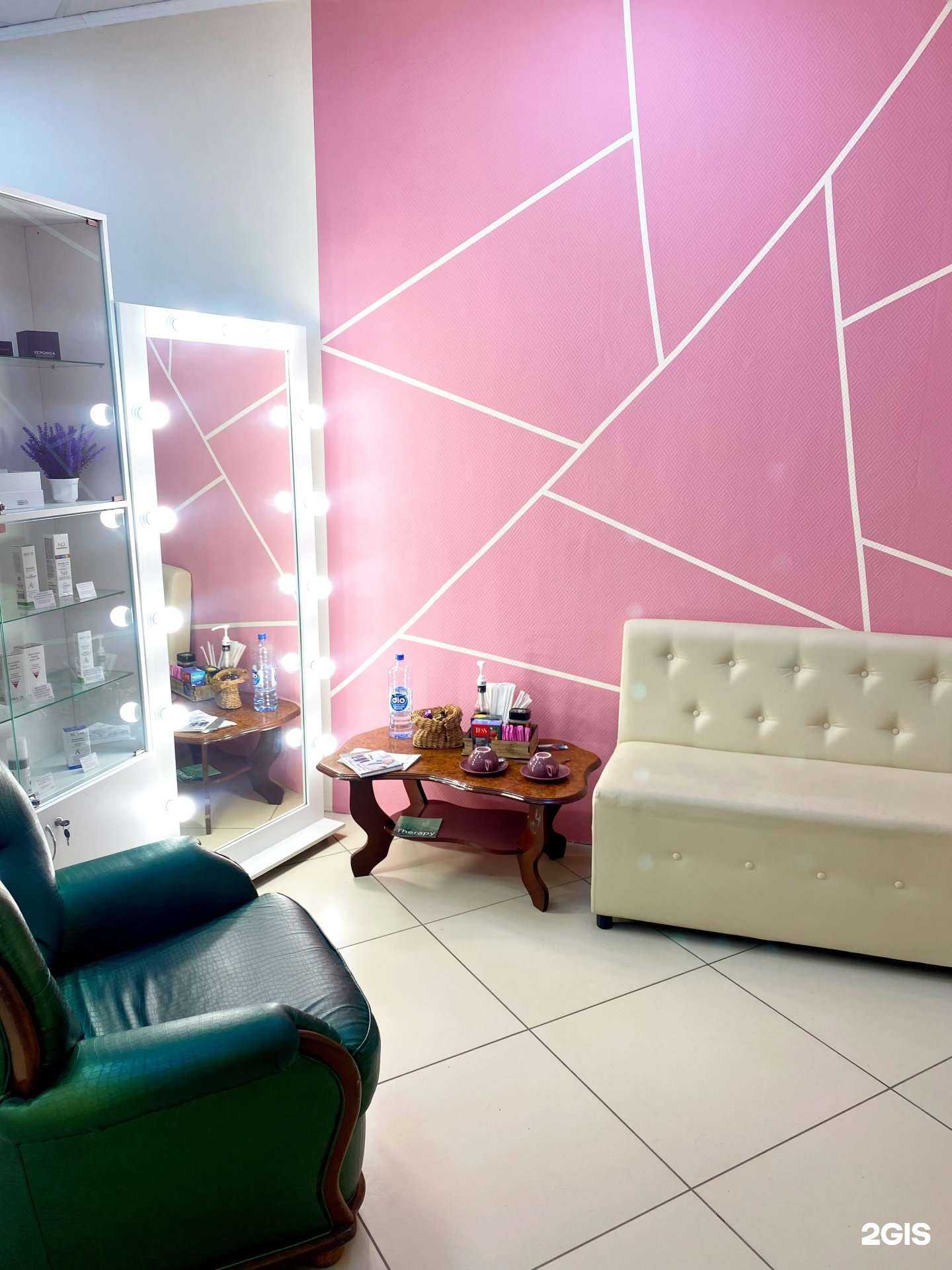 Отзывы на компанию Top_studio в г. Новосибирск c фото