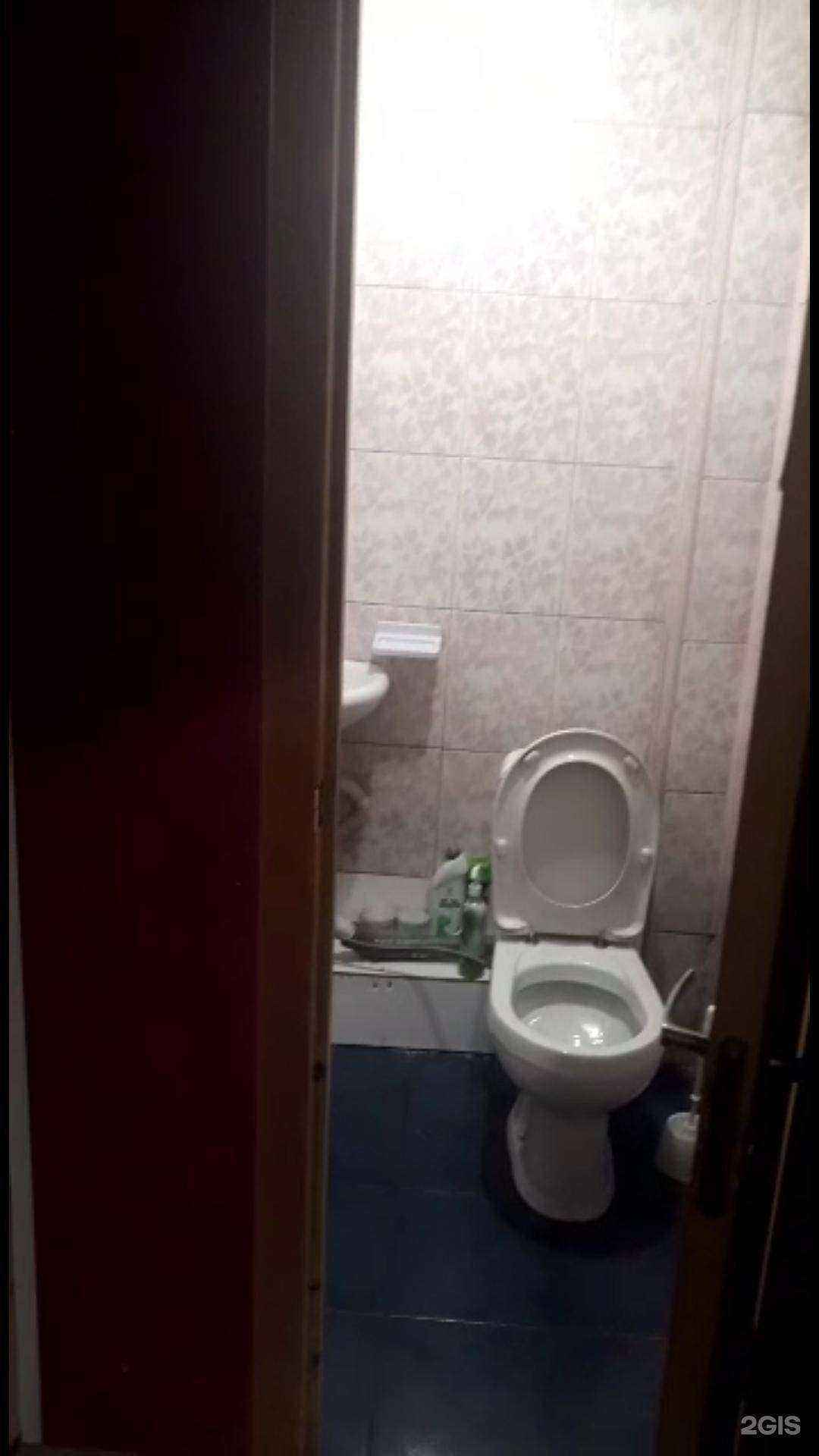 Отзывы на компанию Царская банька в Норильске c фото