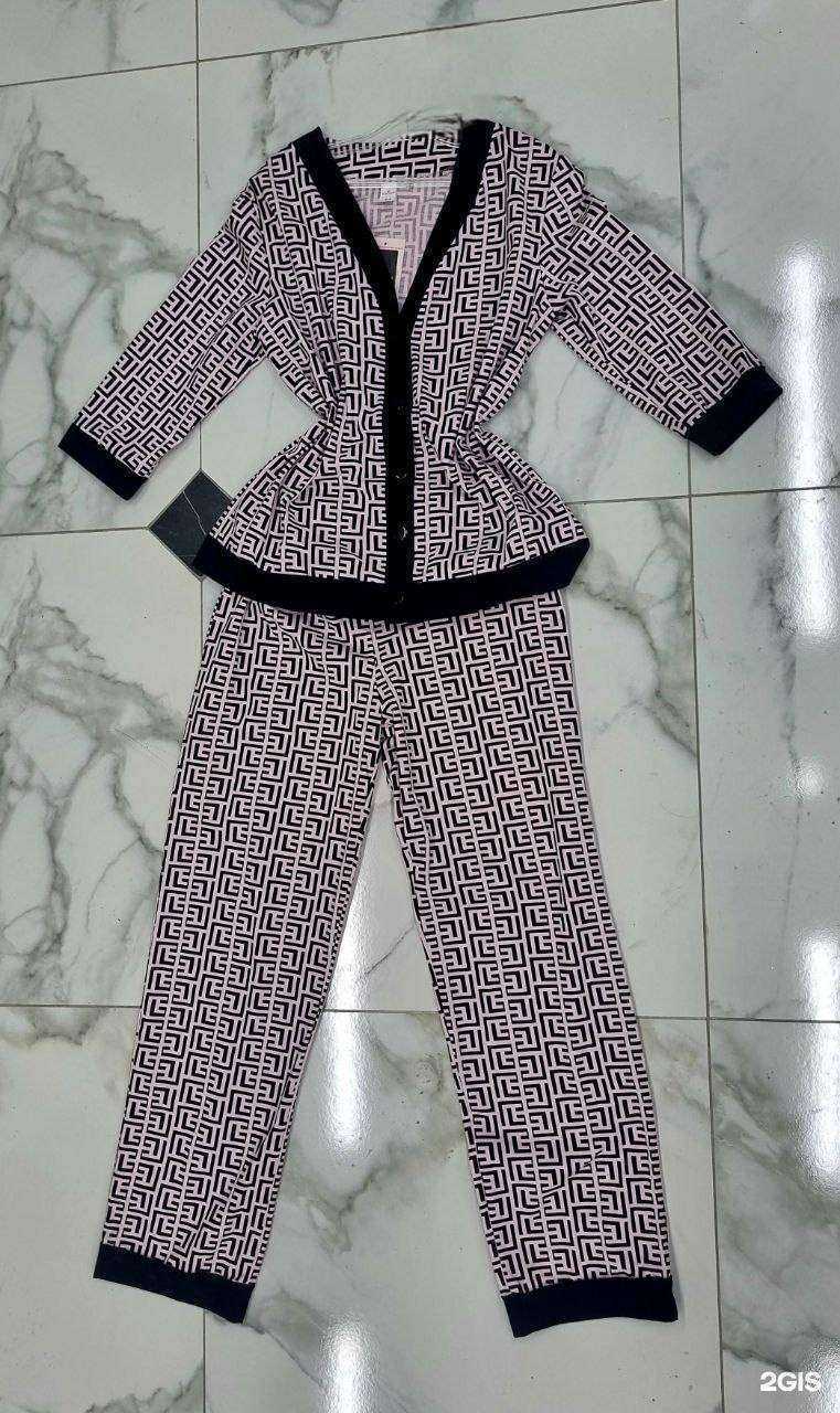 Отзывы на компанию Натали в Екатеринбурге c фото