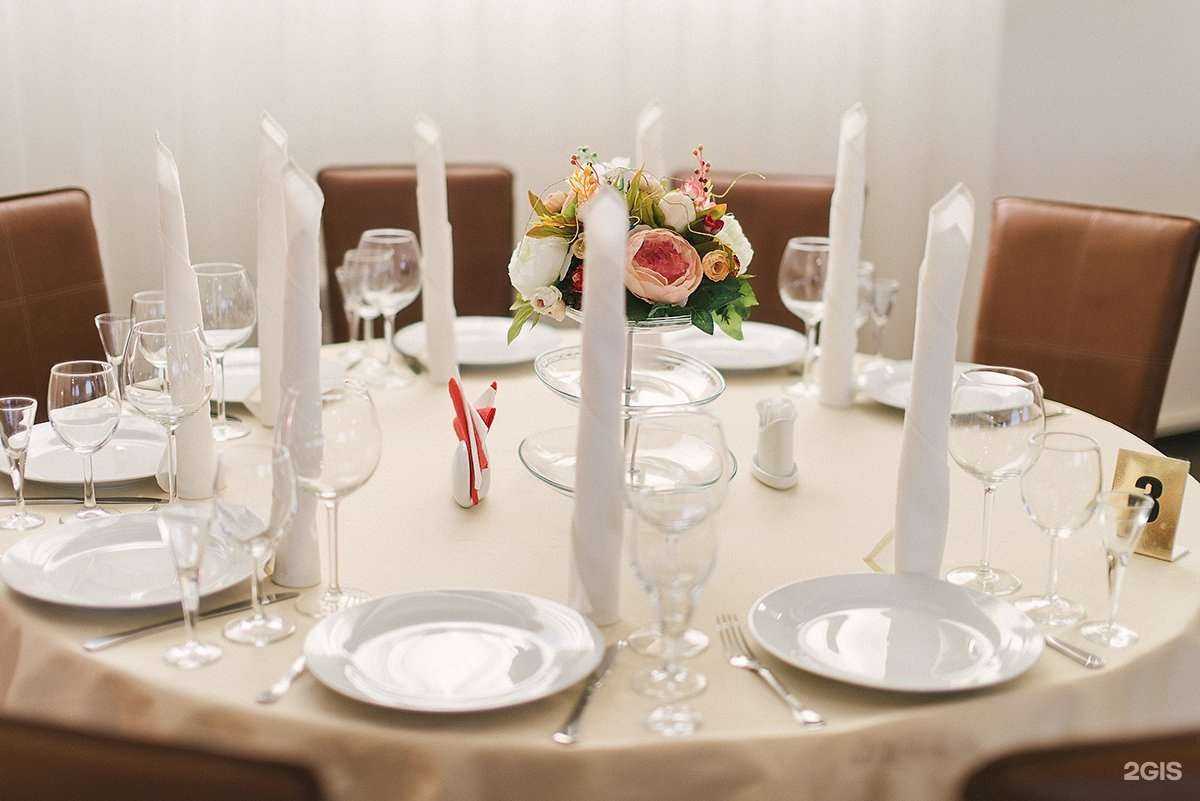 Отзывы на компанию Валенсия в г. Казань c фото