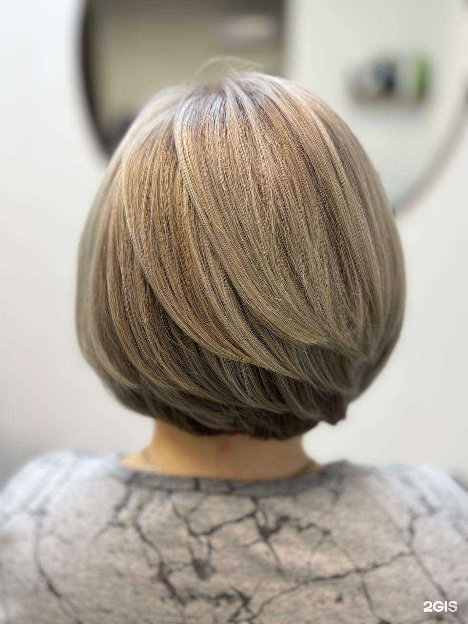 Отзывы на компанию Искра в Тюмени c фото