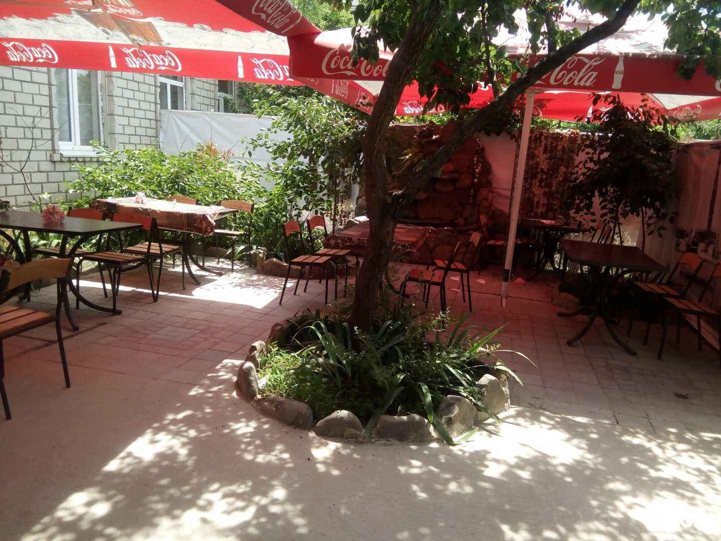 Отзывы на компанию Ann`s в г. Анапа c фото