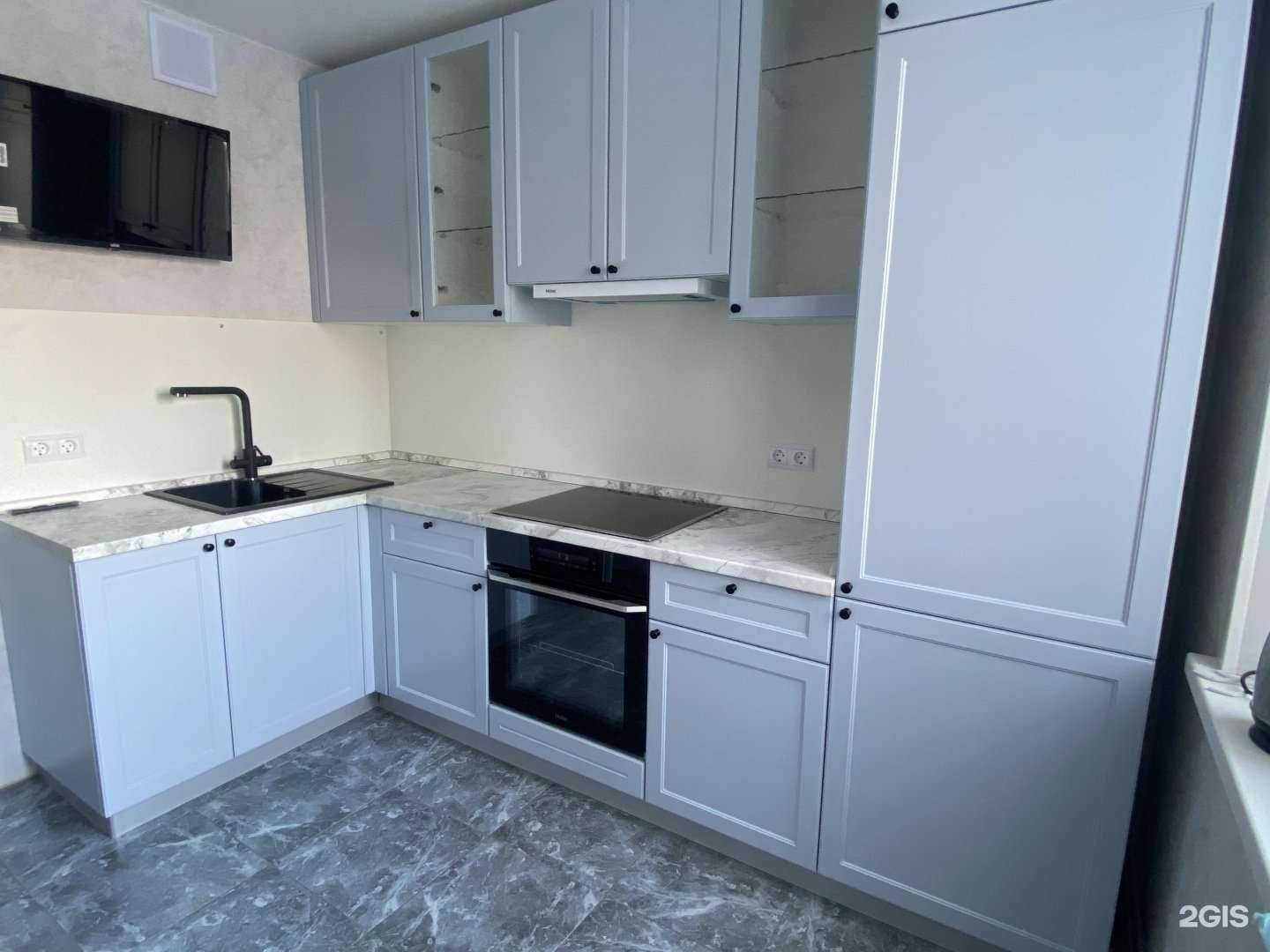 Отзывы на компанию Catarina в Тольятти c фото