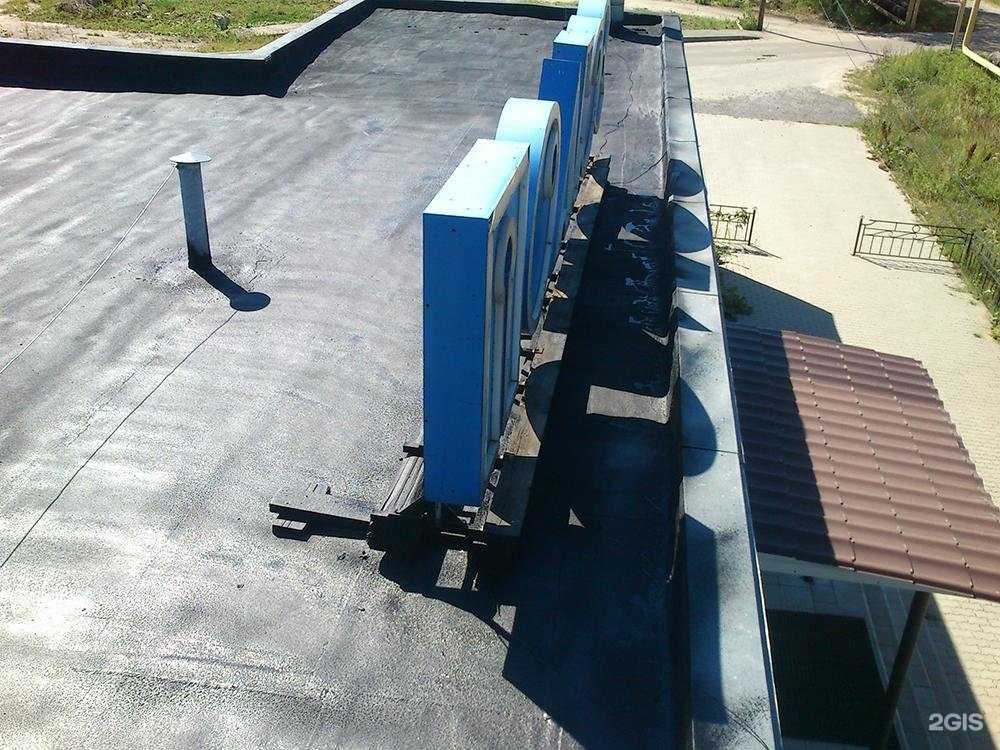 Отзывы на компанию Технология в Арзамасе c фото