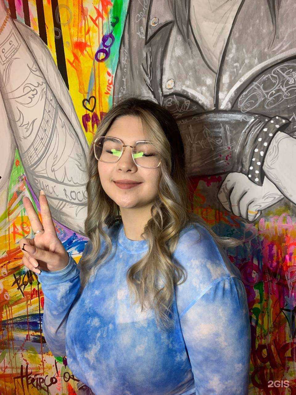 Отзывы на компанию Яркие Челны в г. Набережные Челны c фото