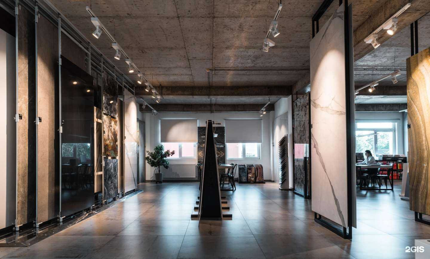 Отзывы на компанию Бомонд в г. Краснодар c фото