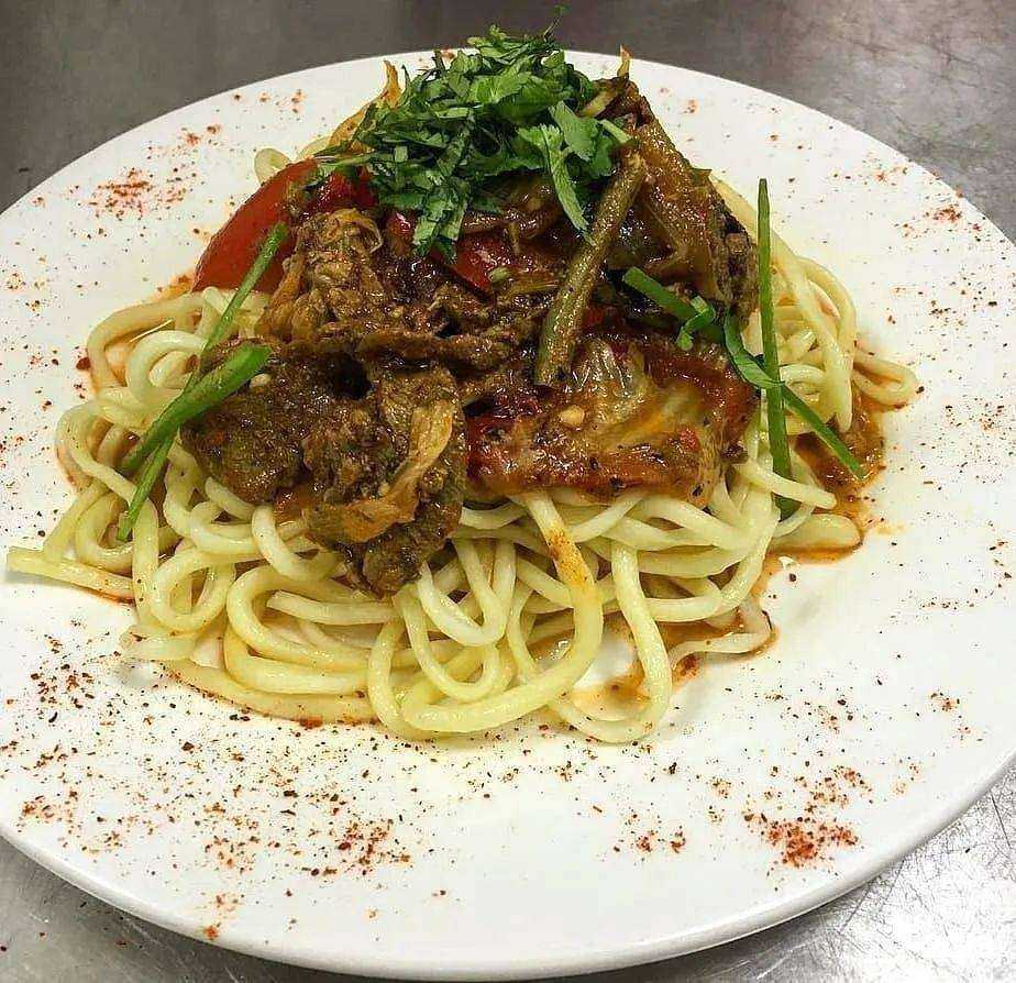 Отзывы на компанию  Дружба  в г. Томск c фото