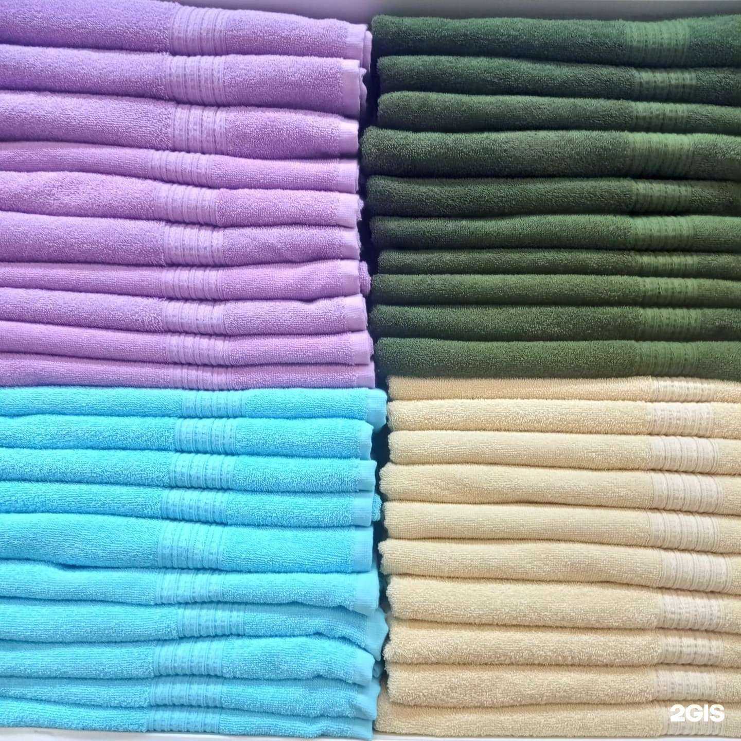 Отзывы на компанию Ивановский-текстиль.рф в г. Тула c фото