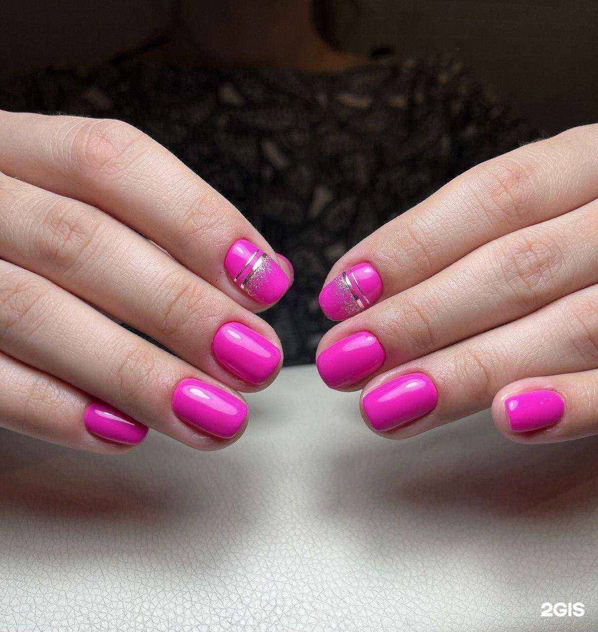 Отзывы на компанию Olle studio в г. Дзержинский c фото