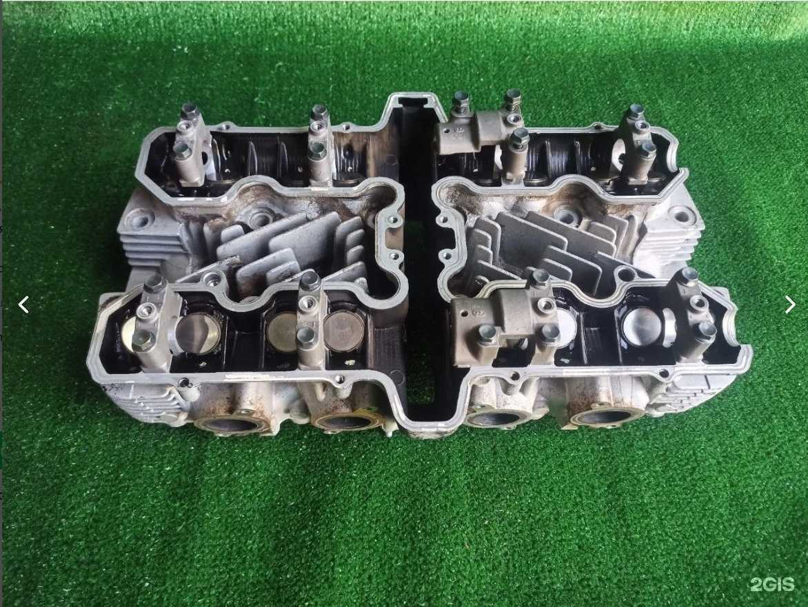 Отзывы на компанию Ардавто в Омске c фото