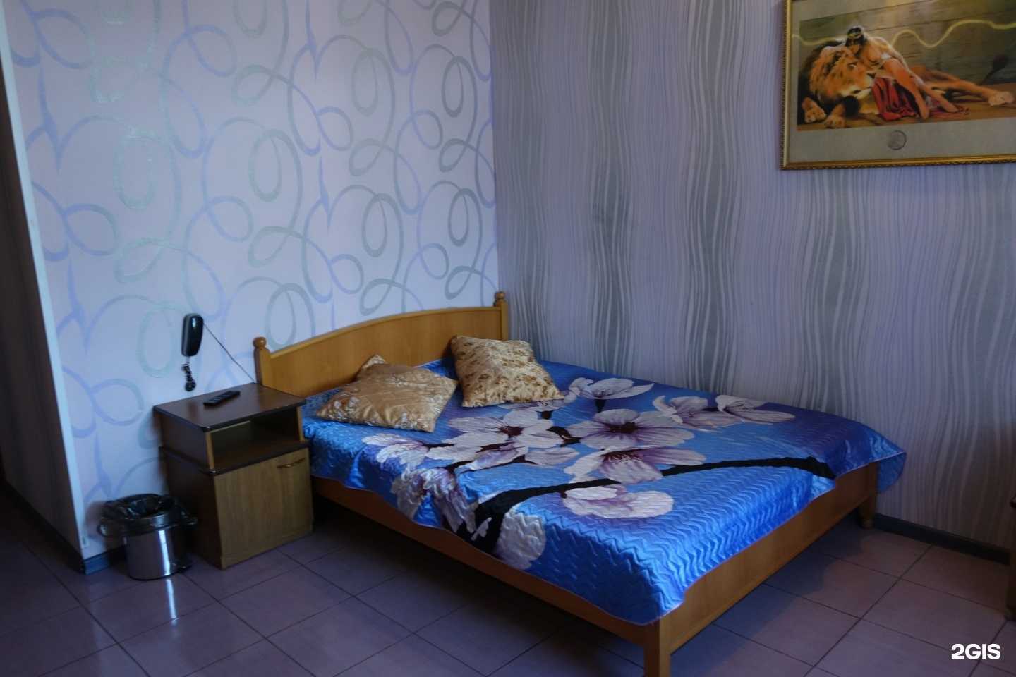 Отзывы на компанию Сафари в г. Краснодар c фото