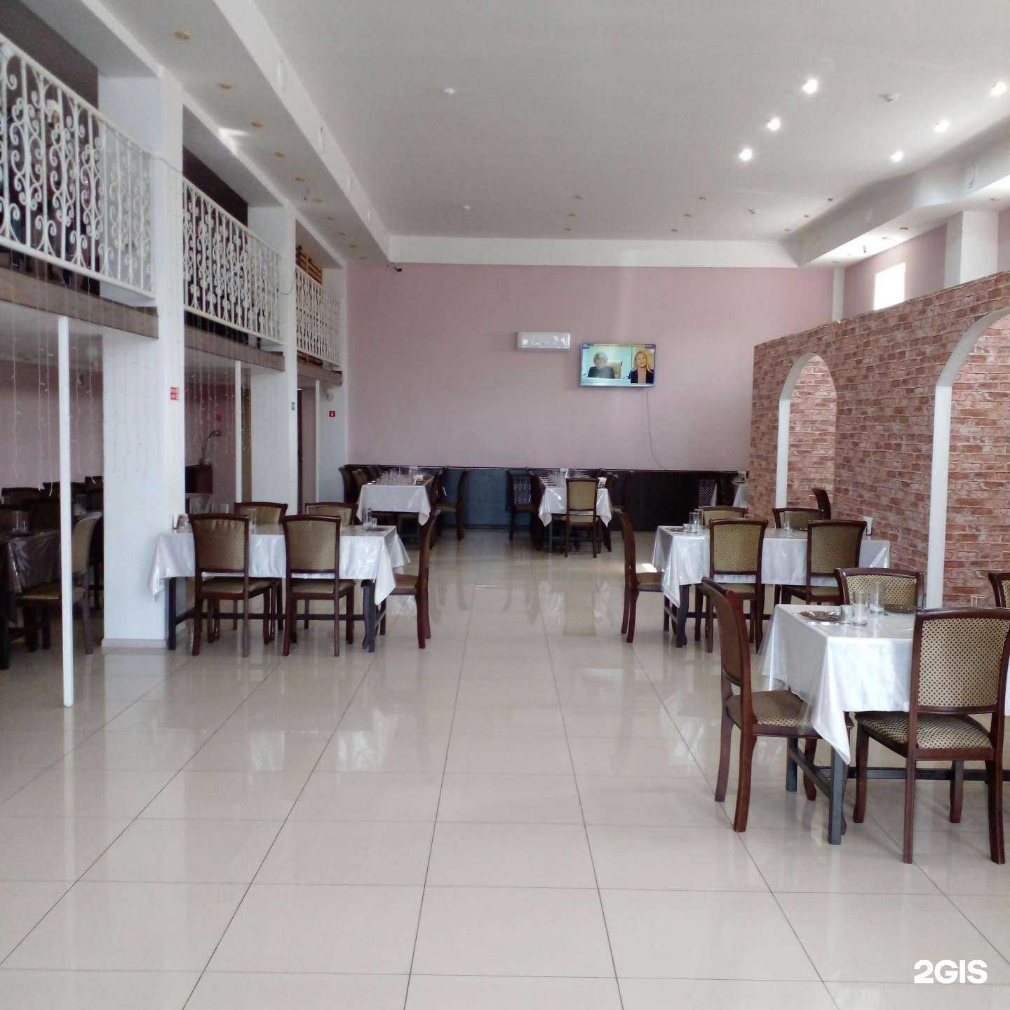 Отзывы на компанию Домашний очаг в Астрахани c фото