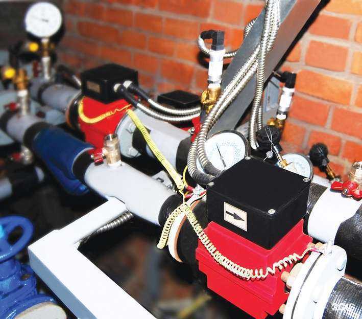 Отзывы на компанию Рост в Новороссийске c фото