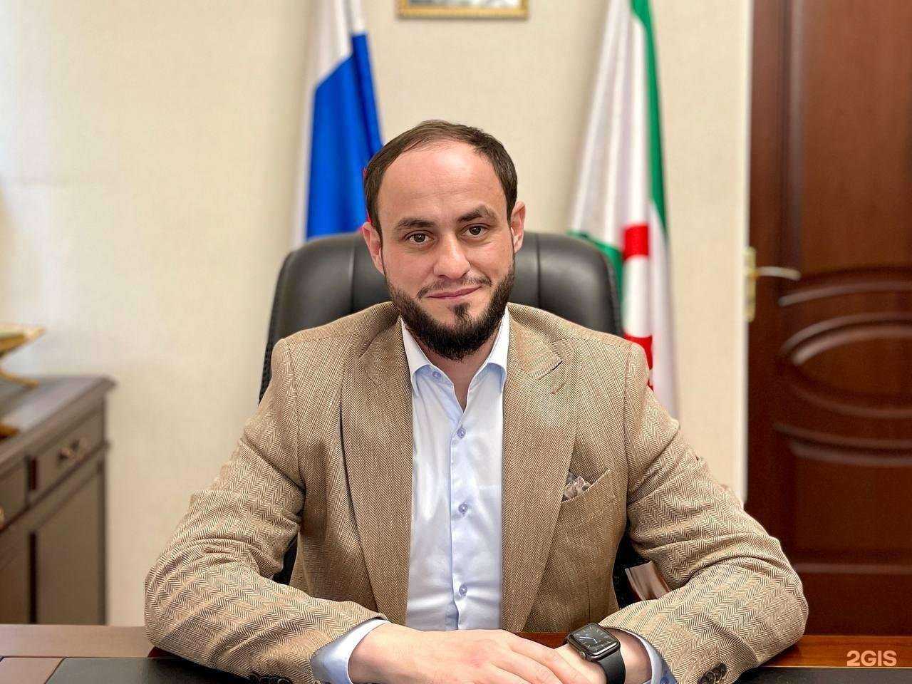 Отзывы на компанию Центр медицины катастроф Защита в Назрани c фото