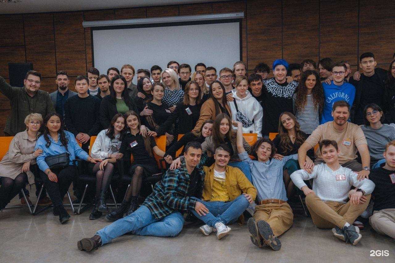 Отзывы на компанию 100балльный репетитор в Оренбурге c фото