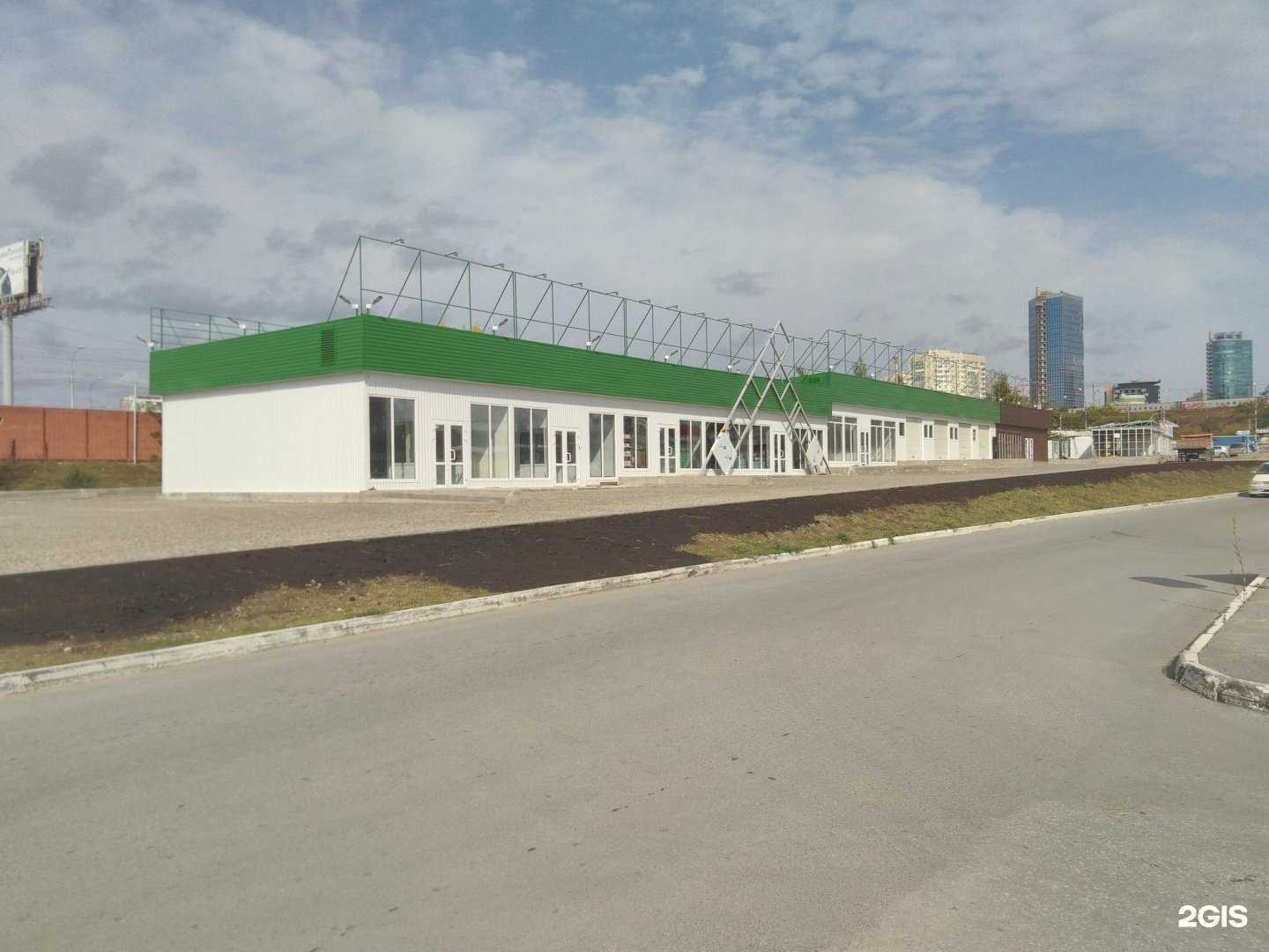 Отзывы на компанию Грекомания в Новосибирске c фото - фотография 2 из 2