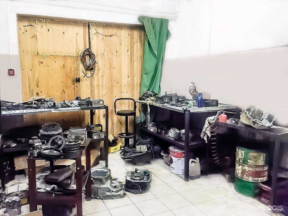 Отзывы на компанию Сормович в Нижнем Новгороде c фото