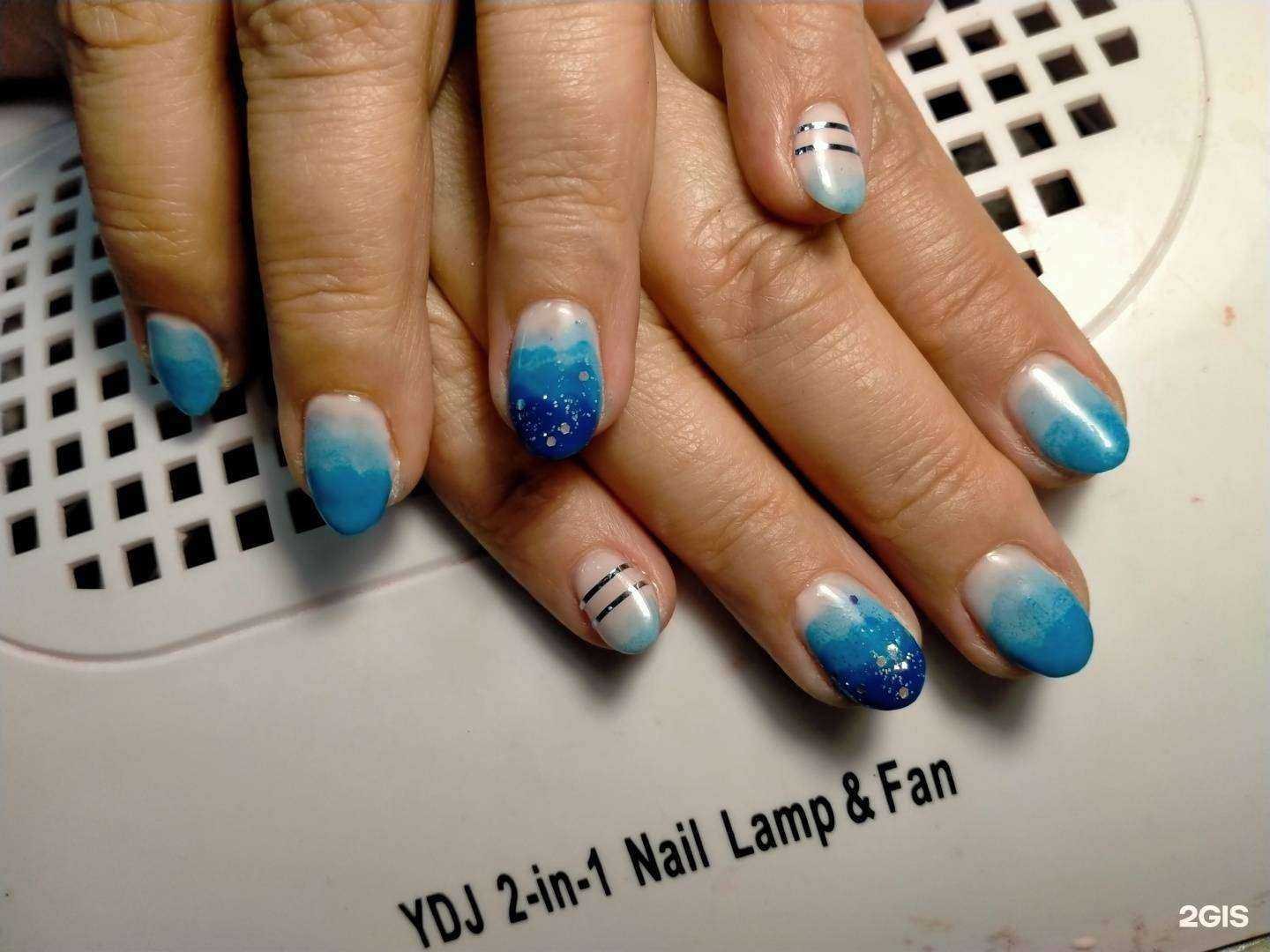 Отзывы на компанию Парикмахерская для Вас в г. Ульяновск c фото