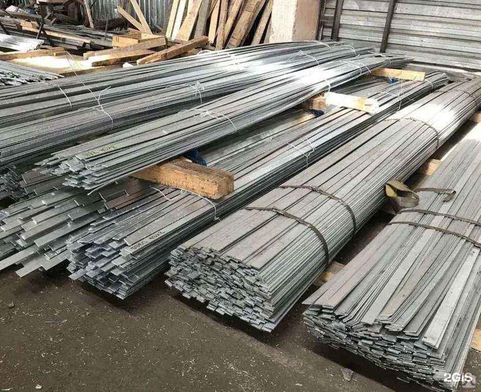 Отзывы на компанию ЮМТ в Ростове-на-Дону c фото