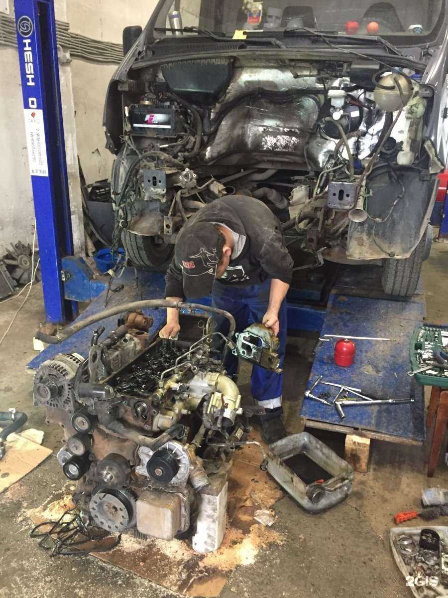 Отзывы на компанию Фирма по вывозу мусора в Перми c фото - фотография 2 из 2