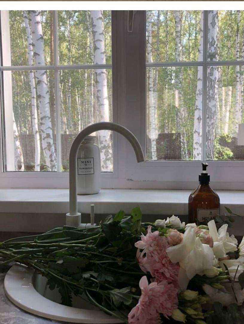 Отзывы на компанию Familyhaus72 в г. Тюмень c фото