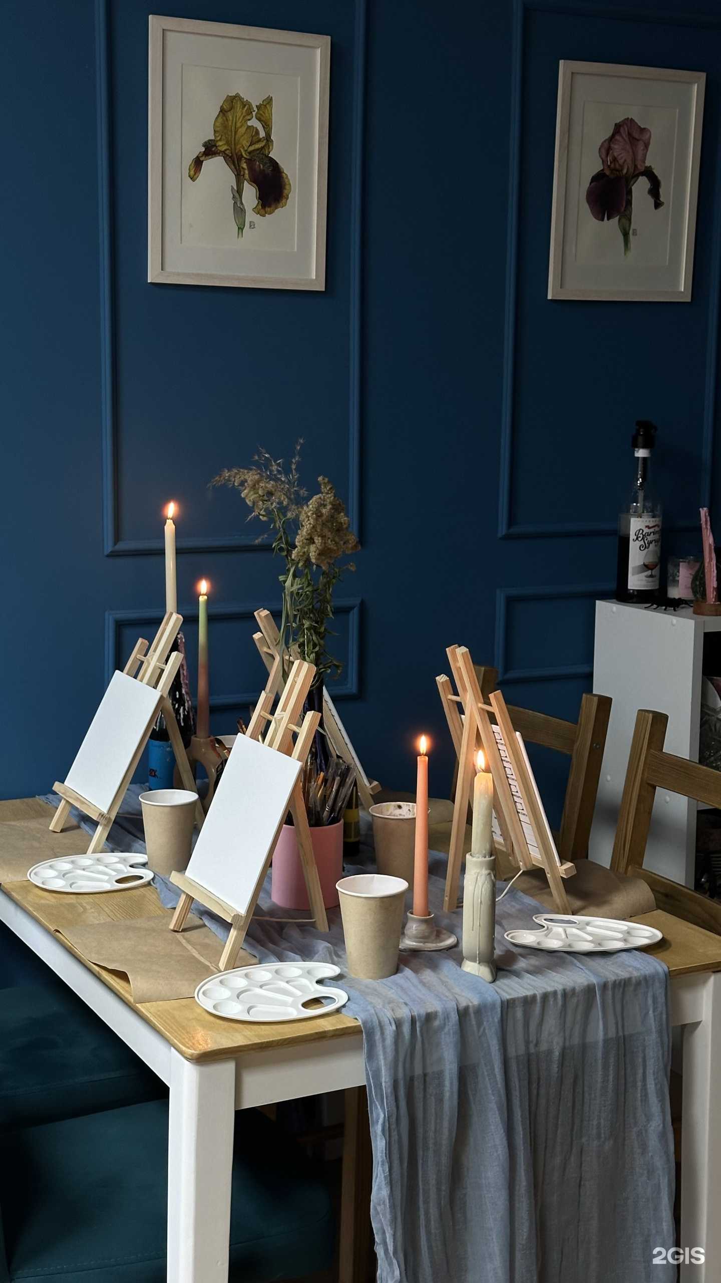 Отзывы на компанию Ravenna candles  в г. Южно-Сахалинск c фото