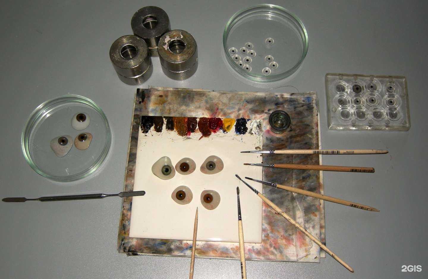 Отзывы на компанию Красмед в г. Нижний Новгород c фото